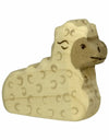 Lamb, lying - Goki AustraliaGoki AustraliaHOLZTIGER