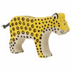 Leopard - Goki AustraliaGoki AustraliaHOLZTIGER