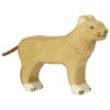 Lioness - Goki AustraliaGoki AustraliaHOLZTIGER