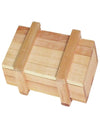 Magic trick - box with secret - opening - Goki AustraliaGoki Australiagoki