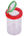 Magnifying box - Goki AustraliaGoki Australiagoki