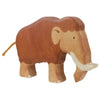 Mammoth - Goki AustraliaGoki AustraliaHOLZTIGER