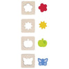 Memo game, feel - a - pair - Goki AustraliaGoki Australiagoki