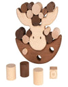 Moose balancing game, goki nature - Goki AustraliaGoki Australiagoki