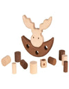Moose balancing game, goki nature - Goki AustraliaGoki Australiagoki