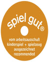 Mosaic puzzle rainbow II - Goki AustraliaGoki Australiagoki
