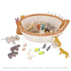 Noah's Ark - Goki AustraliaGoki AustraliaHOLZTIGER