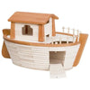 Noah's Ark - Goki AustraliaGoki AustraliaHOLZTIGER