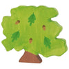 Oak tree - Goki AustraliaGoki AustraliaHOLZTIGER