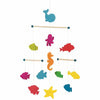 Ocean animals, mobile - Goki AustraliaGoki Australiagoki