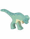 Pachycephalosaurus - Goki AustraliaGoki AustraliaHOLZTIGER