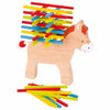 Pack donkey, game of skill - Goki AustraliaGoki Australiagoki