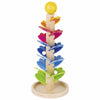 Pagoda marble game - Goki AustraliaGoki Australiagoki