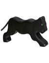 Panther - Goki AustraliaGoki AustraliaHOLZTIGER