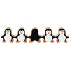 Penguin stacking game - Goki AustraliaGoki Australiagoki