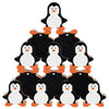 Penguin stacking game - Goki AustraliaGoki Australiagoki