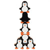 Penguin stacking game - Goki AustraliaGoki Australiagoki
