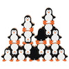 Penguin stacking game - Goki AustraliaGoki Australiagoki
