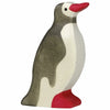 Penguin - Goki AustraliaGoki AustraliaHOLZTIGER
