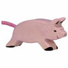 Piglet, running - Goki AustraliaGoki AustraliaHOLZTIGER
