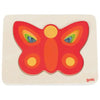 Puzzle, Butterfly II - Goki AustraliaGoki Australiagoki