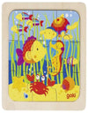 Puzzle farm, sealife,... - Goki AustraliaGoki Australiagoki