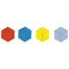Puzzle game, Geo - Goki AustraliaGoki Australiagoki