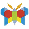 Puzzle game, Geo - Goki AustraliaGoki Australiagoki