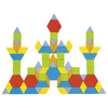 Puzzle game, Geo - Goki AustraliaGoki Australiagoki