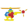 Puzzle game, Geo - Goki AustraliaGoki Australiagoki