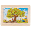 Puzzle My apple tree - Goki AustraliaGoki Australiagoki