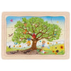 Puzzle My apple tree - Goki AustraliaGoki Australiagoki