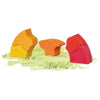 Puzzle sunrise - Goki AustraliaGoki Australiagoki evolution