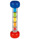 Rain stick II - Goki AustraliaGoki Australiagoki