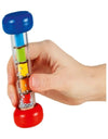 Rain stick II - Goki AustraliaGoki Australiagoki