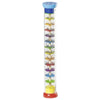 Rain stick - Goki AustraliaGoki Australiagoki
