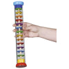 Rain stick - Goki AustraliaGoki Australiagoki