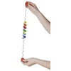 Rainbow spiral - Goki AustraliaGoki Australiagoki