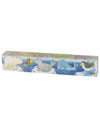 Safari and Artic , cube puzzle - Goki AustraliaGoki Australiagoki