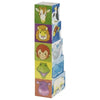 Safari and Artic , cube puzzle - Goki AustraliaGoki Australiagoki