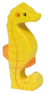 Seahorse - Goki AustraliaGoki AustraliaHOLZTIGER
