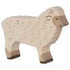 Sheep, standing - Goki AustraliaGoki AustraliaHOLZTIGER