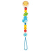 Soother chain bird - Goki AustraliaGoki AustraliaHEIMESS