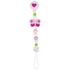 Soother chain butterfly - Goki AustraliaGoki AustraliaHEIMESS