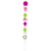 Soother chain elephant - Goki AustraliaGoki AustraliaHEIMESS