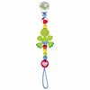 Soother chain frog - Goki AustraliaGoki AustraliaHEIMESS