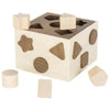 Sort Box, goki nature - Goki AustraliaGoki Australiagoki