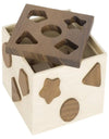 Sort Box, goki nature - Goki AustraliaGoki Australiagoki