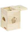Sort Box II - Goki AustraliaGoki Australiagoki