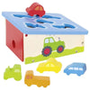 Sort Box, vehicles - Goki AustraliaGoki Australiagoki